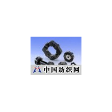上海鹏洋机电技术有限公司 -CF-A橡胶联轴器